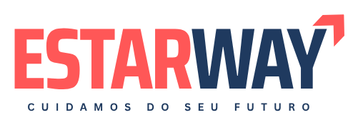 Estarway