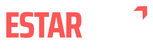 Estarway - Cuidamos do Seu Futuro